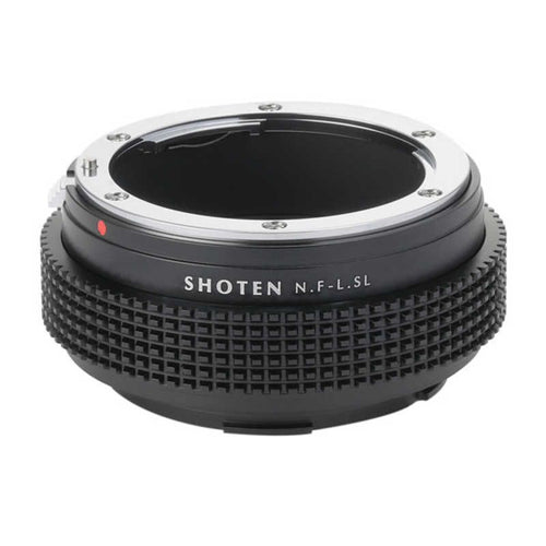 Others Shoten Nf-Lsl