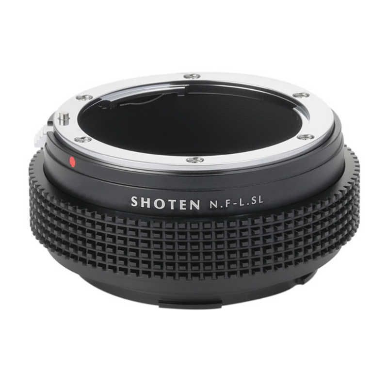 Others Shoten Nf-Lsl