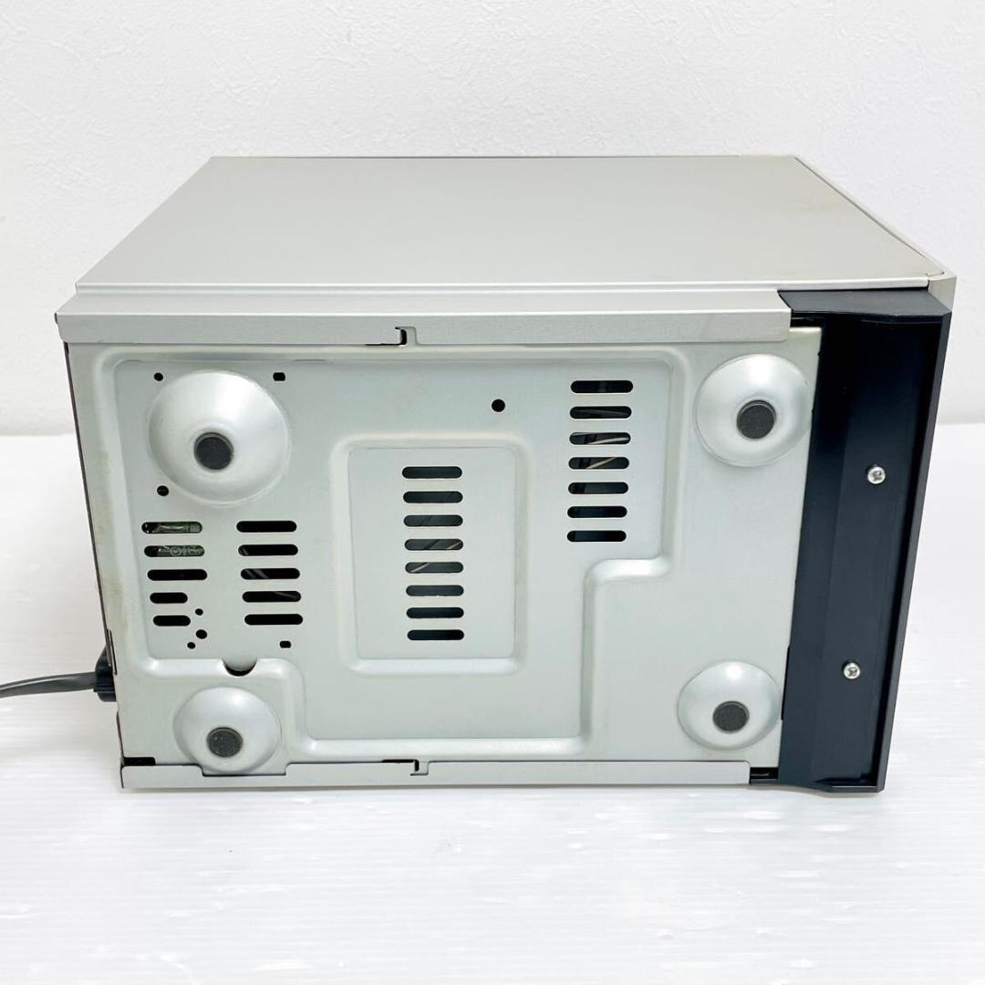 Sony Mini -Component Netjuke Nas-M70Hd