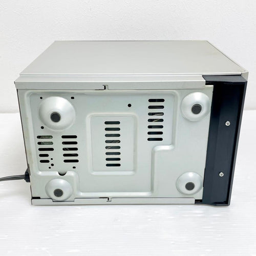 Sony Mini -Component Netjuke Nas-M70Hd