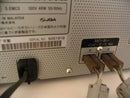 Sony Mini -Component Netjuke Nas-M70Hd