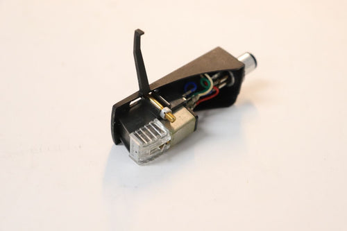 Record Needle Cartridge Sony Vm-21 Mm /32