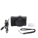 Sony Compact Digital Camera Dsc-Rx100M2