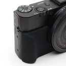 Sony Compact Digital Camera Dsc-Rx100M2