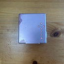 Sony Portable Md Player Mz-E520