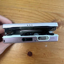 Sony Portable Md Player Mz-E520