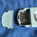 Consoles (Psp) Sony 2000