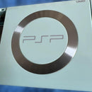 Consoles (Psp) Sony 2000