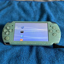 Consoles (Psp) Sony 2000