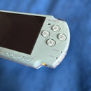 Consoles (Psp) Sony 2000