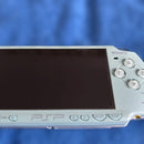 Consoles (Psp) Sony 2000