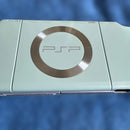 Consoles (Psp) Sony 2000
