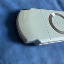 Consoles (Psp) Sony 2000