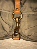 Miu Shoulder Bags 90S Archive Bag