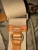 Miu Shoulder Bags 90S Archive Bag