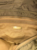 Miu Shoulder Bags 90S Archive Bag