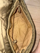 Miu Shoulder Bags 90S Archive Bag