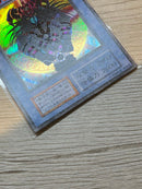 Yu -Gi -Oh! Ocg Duel Monsters