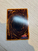 Yu -Gi -Oh! Ocg Duel Monsters