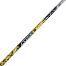 Shaft (Darkspeed Attas Daaas 6 Sx)B