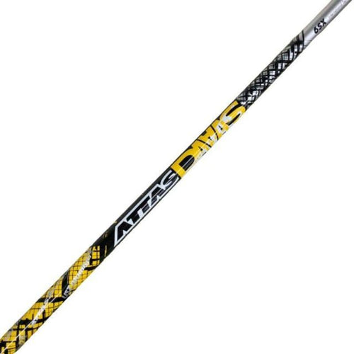 Shaft (Darkspeed Attas Daaas 6 Sx)B