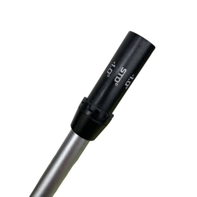 Shaft (Darkspeed Attas Daaas 6 Sx)B