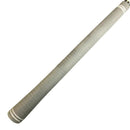 Shaft (Darkspeed Attas Daaas 6 Sx)B