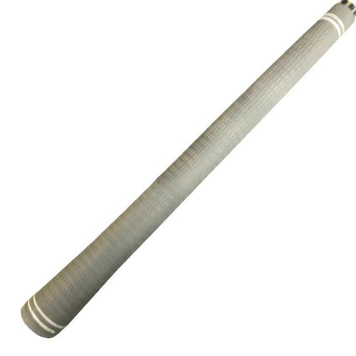 Shaft (Darkspeed Attas Daaas 6 Sx)B