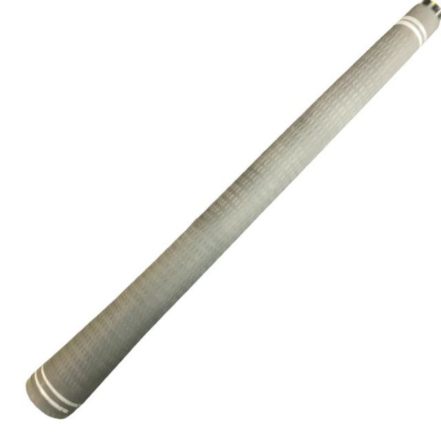 Shaft (Darkspeed Attas Daaas 6 Sx)B