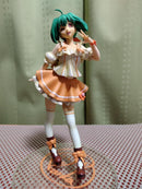 Other F Ver