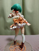 Other F Ver