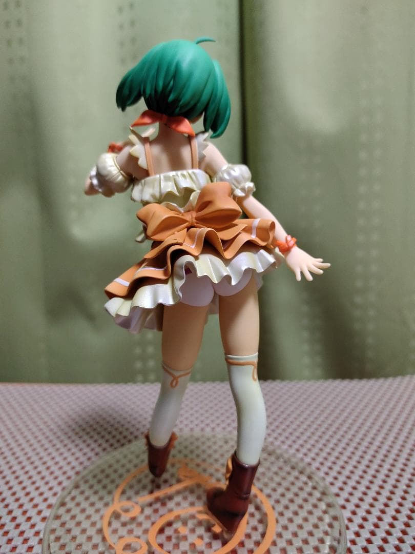 Other F Ver