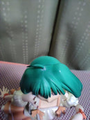 Other F Ver