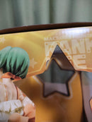 Other F Ver