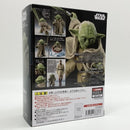 Bandai Spirits Sf Fantasy Horror S.H.Figuarts Classic Ver. (Star Wars: Revenge