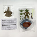 Bandai Spirits Sf Fantasy Horror S.H.Figuarts Classic Ver. (Star Wars: Revenge