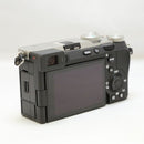 Sony Others Ilce-7Cm2 S 7C Ii