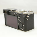 Sony Others Ilce-7Cm2 S 7C Ii