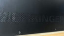 Behringer Equalizer Dsp8024
