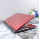 Dynabook Windows Laptops Ssd Core I5