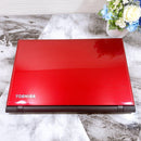 Dynabook Windows Laptops Ssd Core I5