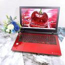 Dynabook Windows Laptops Ssd Core I5
