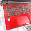 Dynabook Windows Laptops Ssd Core I5