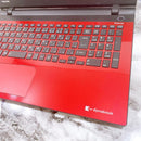 Dynabook Windows Laptops Ssd Core I5
