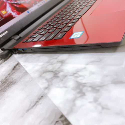 Dynabook Windows Laptops Ssd Core I5