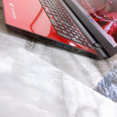 Dynabook Windows Laptops Ssd Core I5