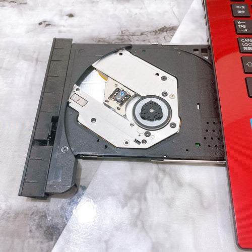 Dynabook Windows Laptops Ssd Core I5
