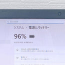 Dynabook Windows Laptops Ssd Core I5
