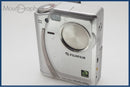 Compact Digital Camera Fujifilm Finepix 4700Z #I10808