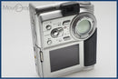 Compact Digital Camera Fujifilm Finepix 4700Z #I10808
